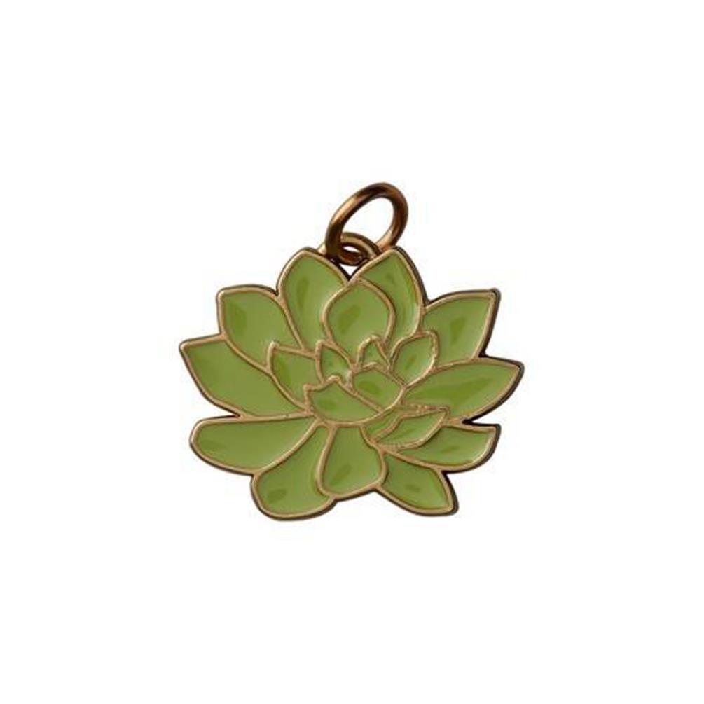 Yankee Candle Succulent Charming Scents Charm £4.49